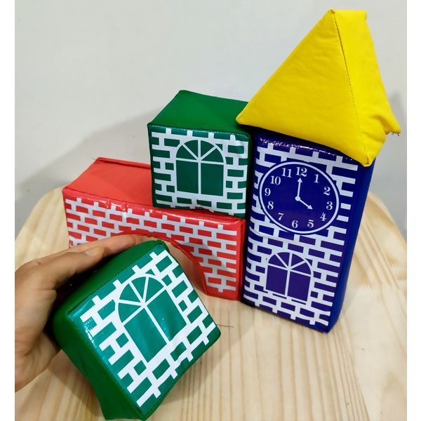 construtor 04